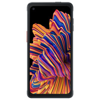 SM-G715F Galaxy Xcover Pro
